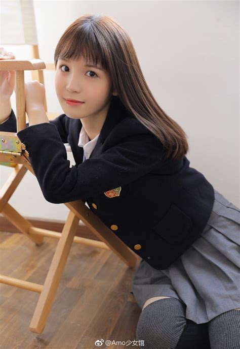 两院院士增选启动！名额公布